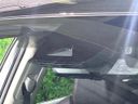 2024 Toyota RAV4 6BA-MXAA54 (UW-6a62d8a6bca79)[5]