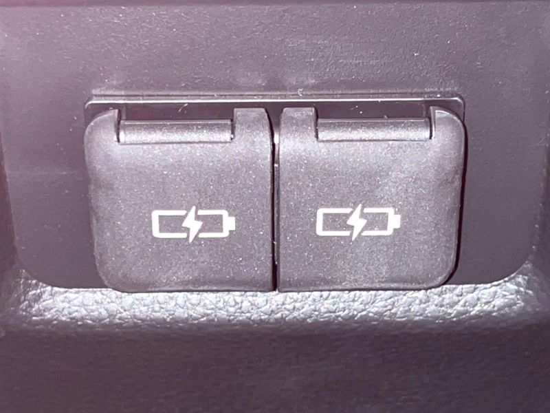 2024 Toyota RAV4 6BA-MXAA54 (UW-6a62d8a6bca79)[28]