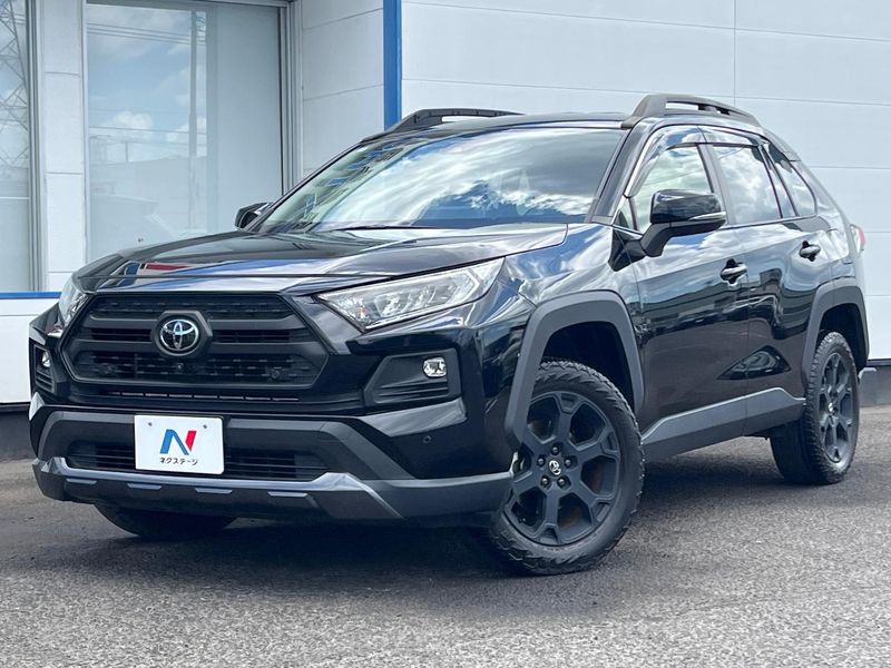 2022 Toyota RAV4 6BA-MXAA54 (UW-6a62d8aa92eb1)[0]