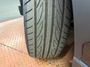 2026 Toyota Corolla Cross 6AA-MXGH15 (UW-6a62d8ae7c9c4)[16]