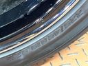 2026 Toyota Corolla Cross 6AA-MXGH15 (UW-6a62d8ae7c9c4)[19]