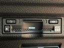 2026 Toyota Corolla Cross 6AA-MXGH15 (UW-6a62d8ae7c9c4)[25]
