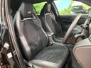 2026 Toyota Corolla Cross 6AA-MXGH15 (UW-6a62d8ae7c9c4)[8]