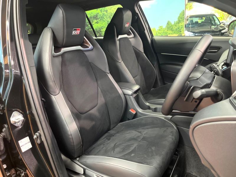 2026 Toyota Corolla Cross 6AA-MXGH15 (UW-6a62d8ae7c9c4)[8]