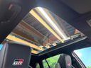 2026 Toyota Corolla Cross 6AA-MXGH15 (UW-6a62d8ae7c9c4)[6]