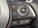 2026 Toyota Corolla Cross 6AA-MXGH15 (UW-6a62d8ae7c9c4)[27]