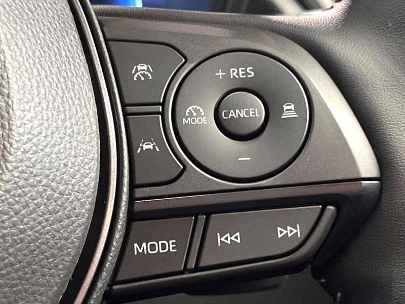 2026 Toyota Corolla Cross 6AA-MXGH15 (UW-6a62d8ae7c9c4)[27]