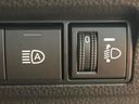 2026 Toyota Corolla Cross 6AA-MXGH15 (UW-6a62d8ae7c9c4)[24]