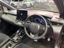 2026 Toyota Corolla Cross 6AA-MXGH15 (UW-6a62d8ae7c9c4)[5]