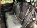 2026 Toyota Corolla Cross 6AA-MXGH15 (UW-6a62d8ae7c9c4)[10]