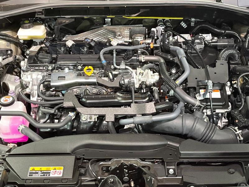 2026 Toyota Corolla Cross 6AA-MXGH15 (UW-6a62d8ae7c9c4)[13]