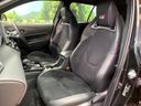 2026 Toyota Corolla Cross 6AA-MXGH15 (UW-6a62d8ae7c9c4)[11]