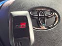 2026 Toyota Corolla Cross 6AA-MXGH15 (UW-6a62d8ae7c9c4)[28]