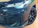 2026 Toyota Corolla Cross 6AA-MXGH15 (UW-6a62d8ae7c9c4)[14]