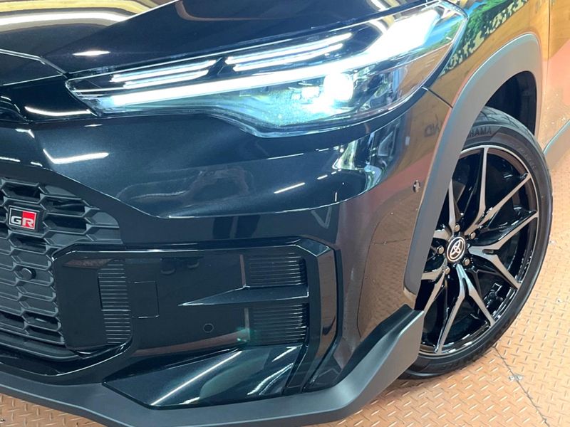 2026 Toyota Corolla Cross 6AA-MXGH15 (UW-6a62d8ae7c9c4)[14]