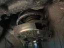 2026 Toyota Corolla Cross 6AA-MXGH15 (UW-6a62d8ae7c9c4)[4]