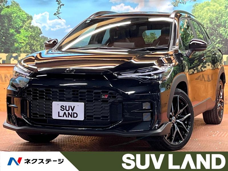 2026 Toyota Corolla Cross 6AA-MXGH15 (UW-6a62d8ae7c9c4)[3]