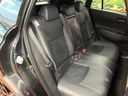 2026 Toyota Corolla Cross 6AA-MXGH15 (UW-6a62d8ae7c9c4)[9]