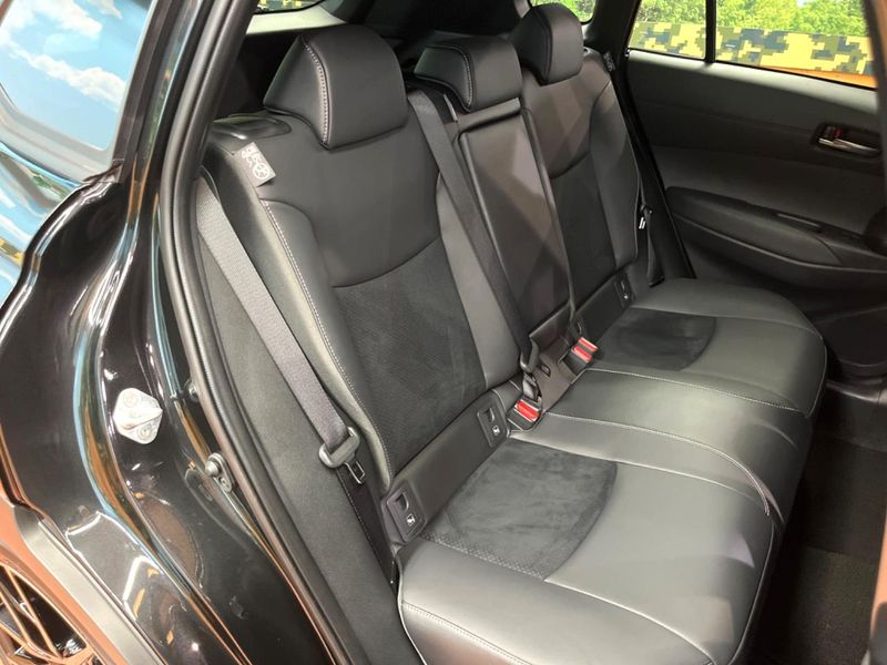 2026 Toyota Corolla Cross 6AA-MXGH15 (UW-6a62d8ae7c9c4)[9]