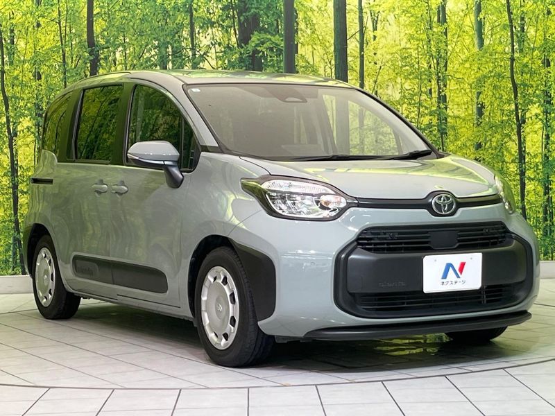 2023 Toyota Sienta 5BA-MXPC10G (UW-6a62d8b1afec4)[10]