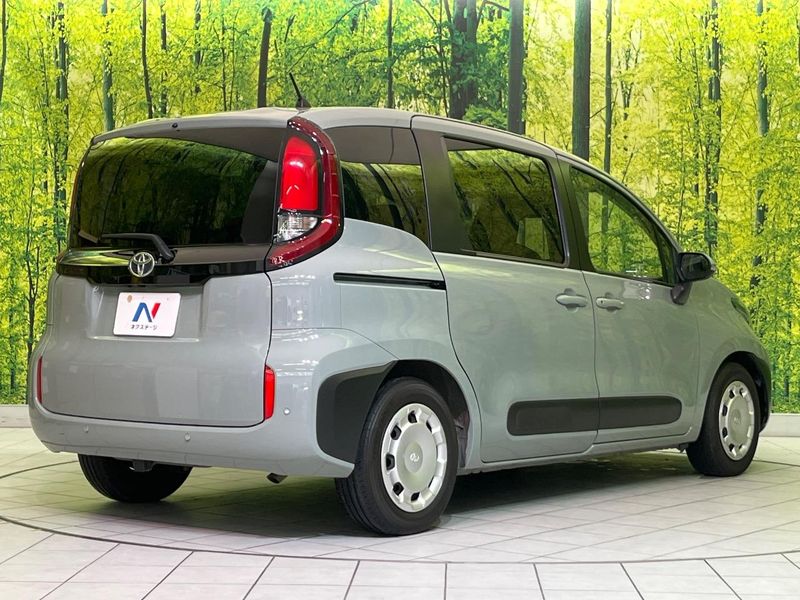 2023 Toyota Sienta 5BA-MXPC10G (UW-6a62d8b1afec4)[8]