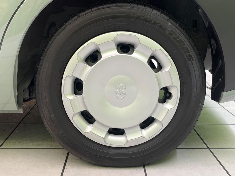 2023 Toyota Sienta 5BA-MXPC10G (UW-6a62d8b1afec4)[16]