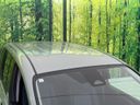 2023 Toyota Sienta 5BA-MXPC10G (UW-6a62d8b1afec4)[12]