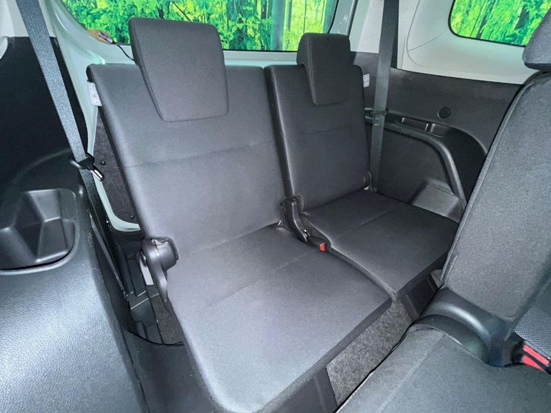 2023 Toyota Sienta 5BA-MXPC10G (UW-6a62d8b1afec4)[23]