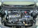 2023 Toyota Sienta 5BA-MXPC10G (UW-6a62d8b1afec4)[26]