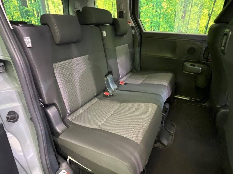 2023 Toyota Sienta 5BA-MXPC10G (UW-6a62d8b1afec4)[22]