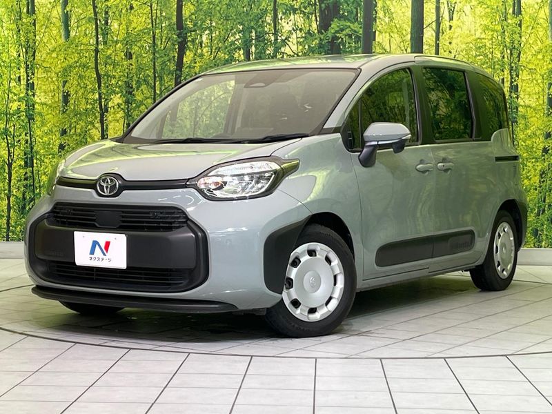 2023 Toyota Sienta 5BA-MXPC10G (UW-6a62d8b1afec4)[0]