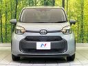 2023 Toyota Sienta 5BA-MXPC10G (UW-6a62d8b1afec4)[11]