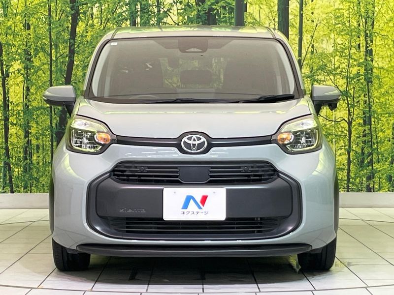 2023 Toyota Sienta 5BA-MXPC10G (UW-6a62d8b1afec4)[11]