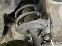2023 Toyota Sienta 5BA-MXPC10G (UW-6a62d8b1afec4)[13]