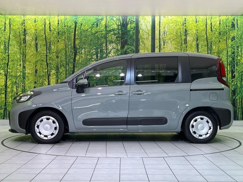 2023 Toyota Sienta 5BA-MXPC10G (UW-6a62d8b1afec4)[5]