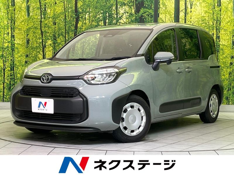 2023 Toyota Sienta 5BA-MXPC10G (UW-6a62d8b1afec4)[3]