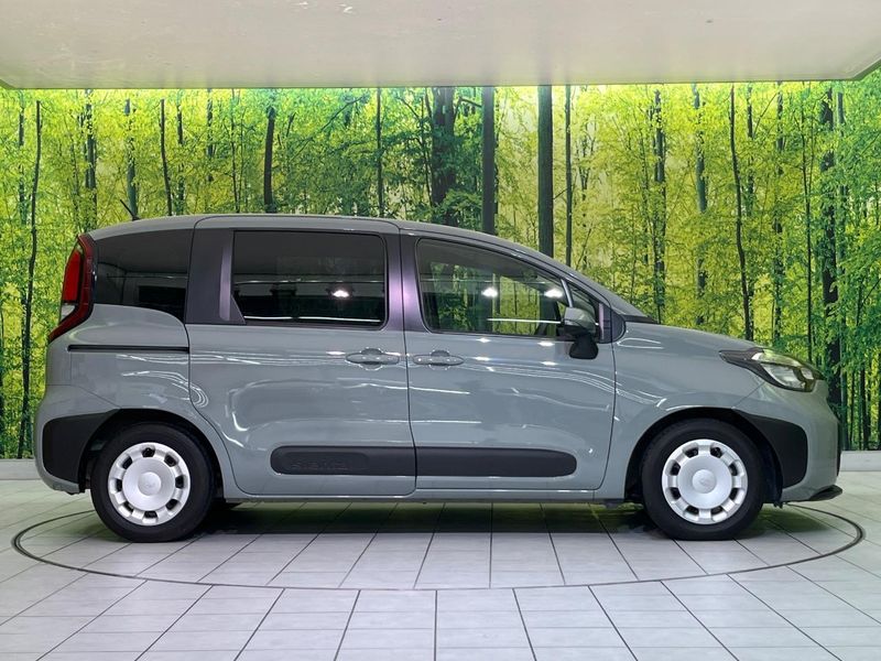 2023 Toyota Sienta 5BA-MXPC10G (UW-6a62d8b1afec4)[9]