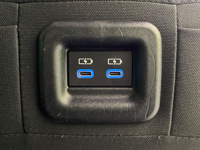 2023 Toyota Sienta 5BA-MXPC10G (UW-6a62d8b1afec4)[25]