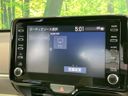 2020 Toyota Yaris 6AA-MXPH10 (UW-6a62d8b3a363e)[8]