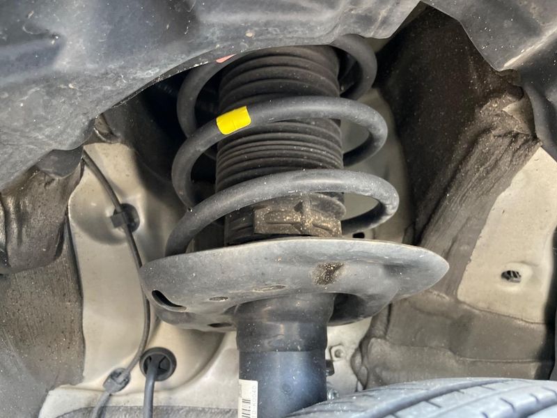 2020 Toyota Yaris 6AA-MXPH10 (UW-6a62d8b3a363e)[27]