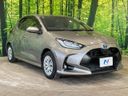 2020 Toyota Yaris 6AA-MXPH10 (UW-6a62d8b3a363e)[22]