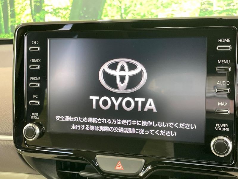 2020 Toyota Yaris 6AA-MXPH10 (UW-6a62d8b3a363e)[6]