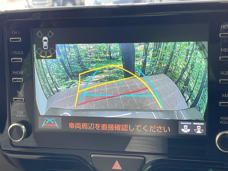 2020 Toyota Yaris 6AA-MXPH10 (UW-6a62d8b3a363e)[12]