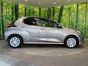 2020 Toyota Yaris 6AA-MXPH10 (UW-6a62d8b3a363e)[21]