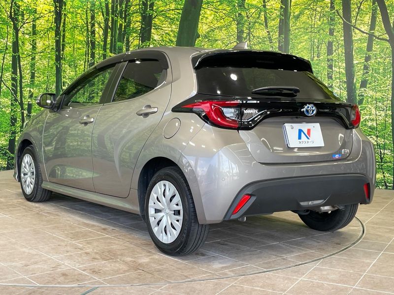 2020 Toyota Yaris 6AA-MXPH10 (UW-6a62d8b3a363e)[18]