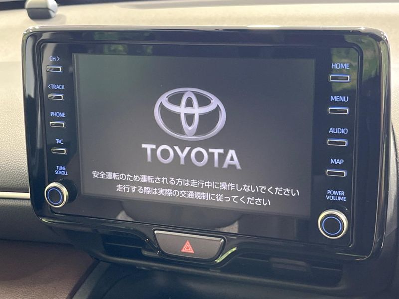 2021 Toyota Yaris Cross 6AA-MXPJ10 (UW-6a62d8b6bf13f)[14]