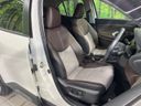 2021 Toyota Yaris Cross 6AA-MXPJ10 (UW-6a62d8b6bf13f)[29]