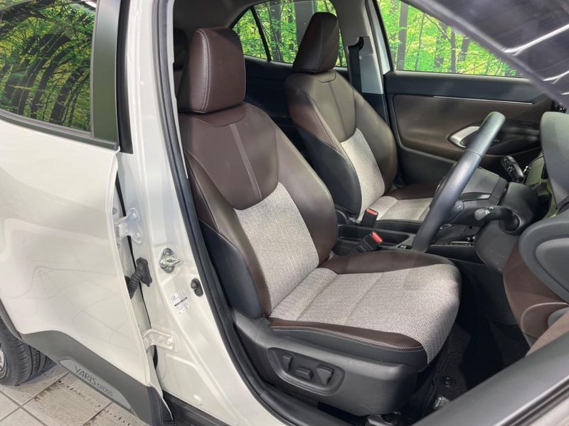 2021 Toyota Yaris Cross 6AA-MXPJ10 (UW-6a62d8b6bf13f)[29]
