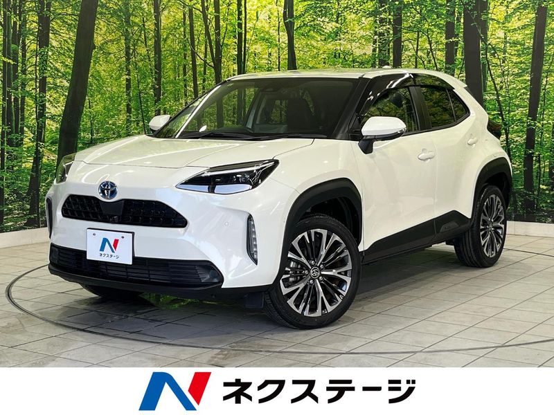2021 Toyota Yaris Cross 6AA-MXPJ10 (UW-6a62d8b6bf13f)[3]