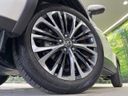 2021 Toyota Yaris Cross 6AA-MXPJ10 (UW-6a62d8b6bf13f)[19]